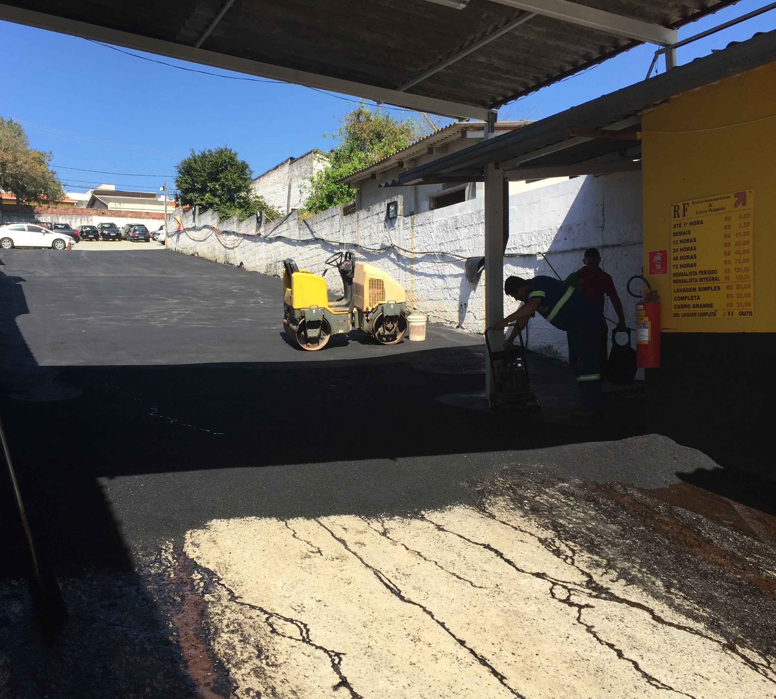 ASFALTO MOGI (9)_9_11zon.jpg