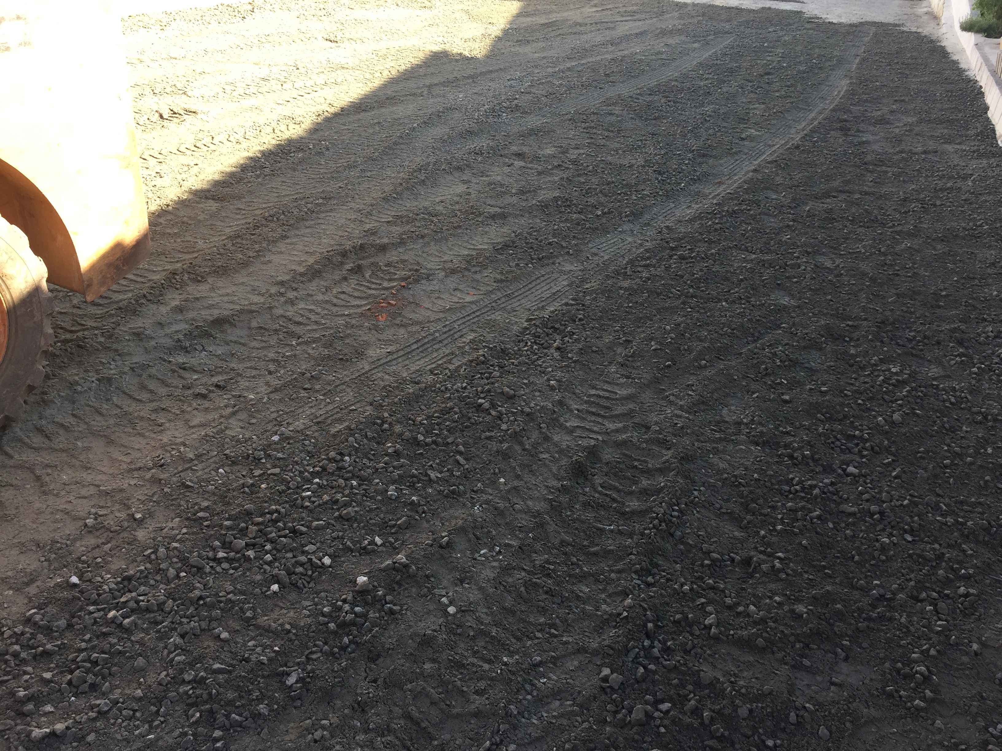 ASFALTO MOGI (5)_5_11zon.jpg