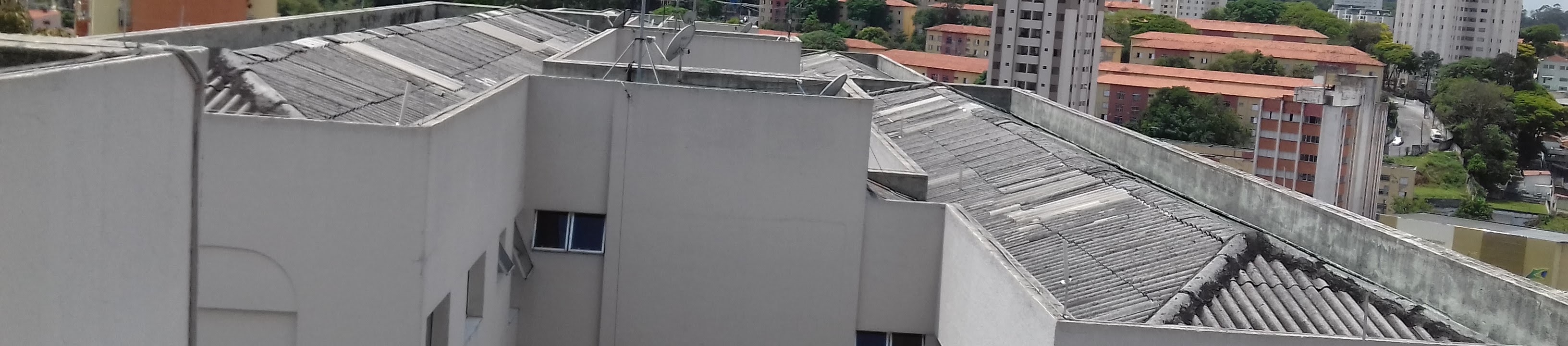 TELHADO (1).jpg