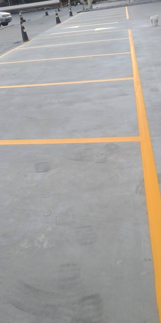 PISO DE CONCRETO (10).jpg