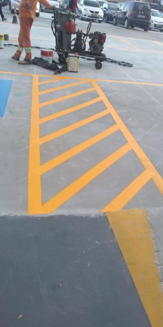 PISO DE CONCRETO (8).jpg