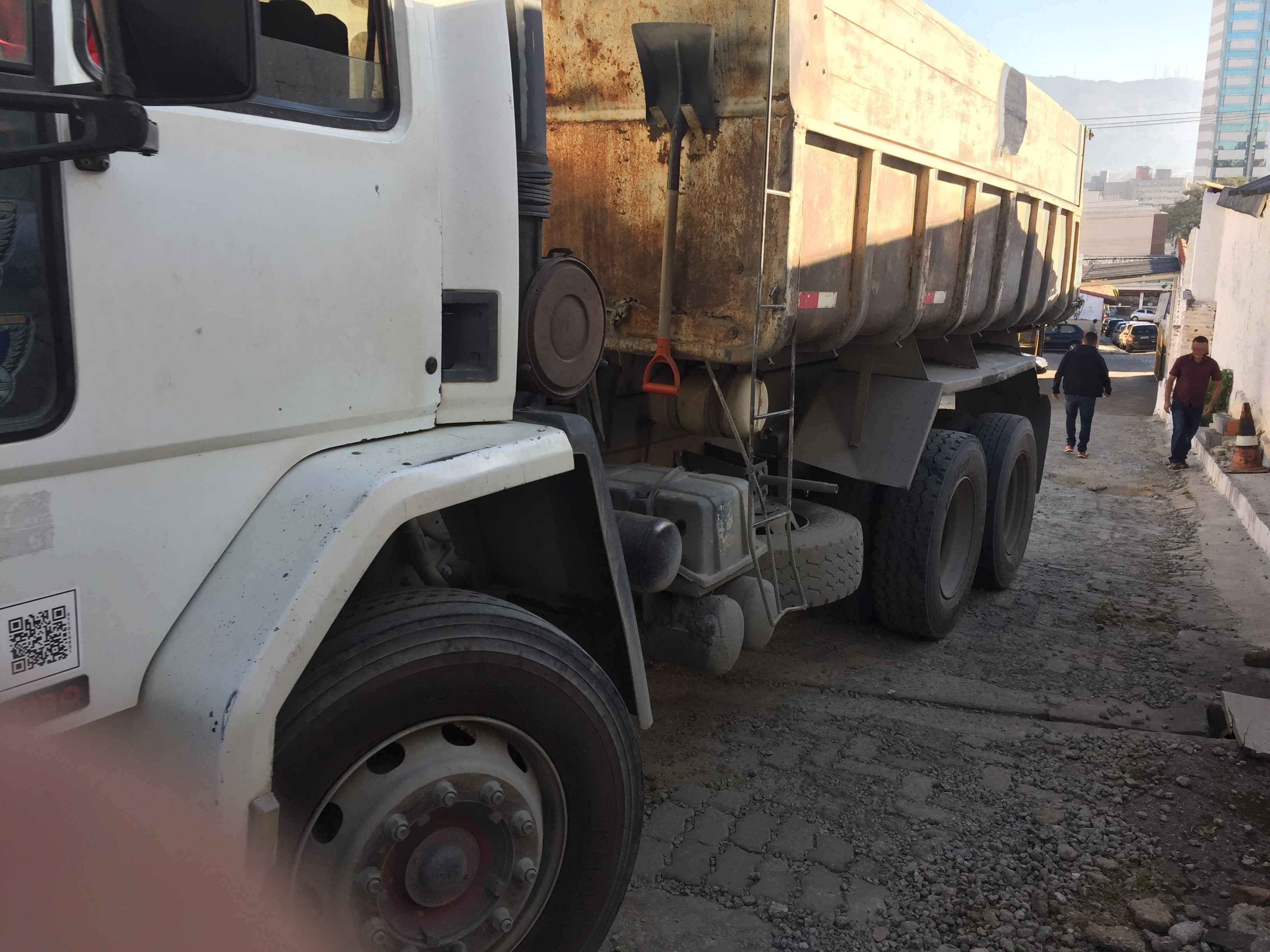 ASFALTO MOGI (2)_2_11zon.jpg