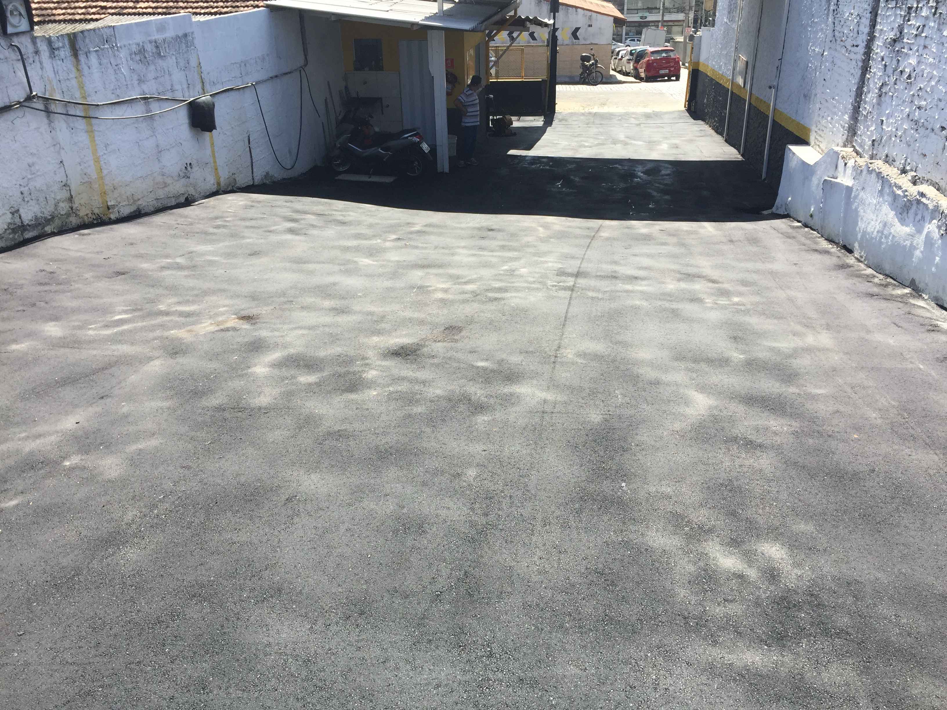 ASFALTO MOGI (1)_1_11zon.jpg