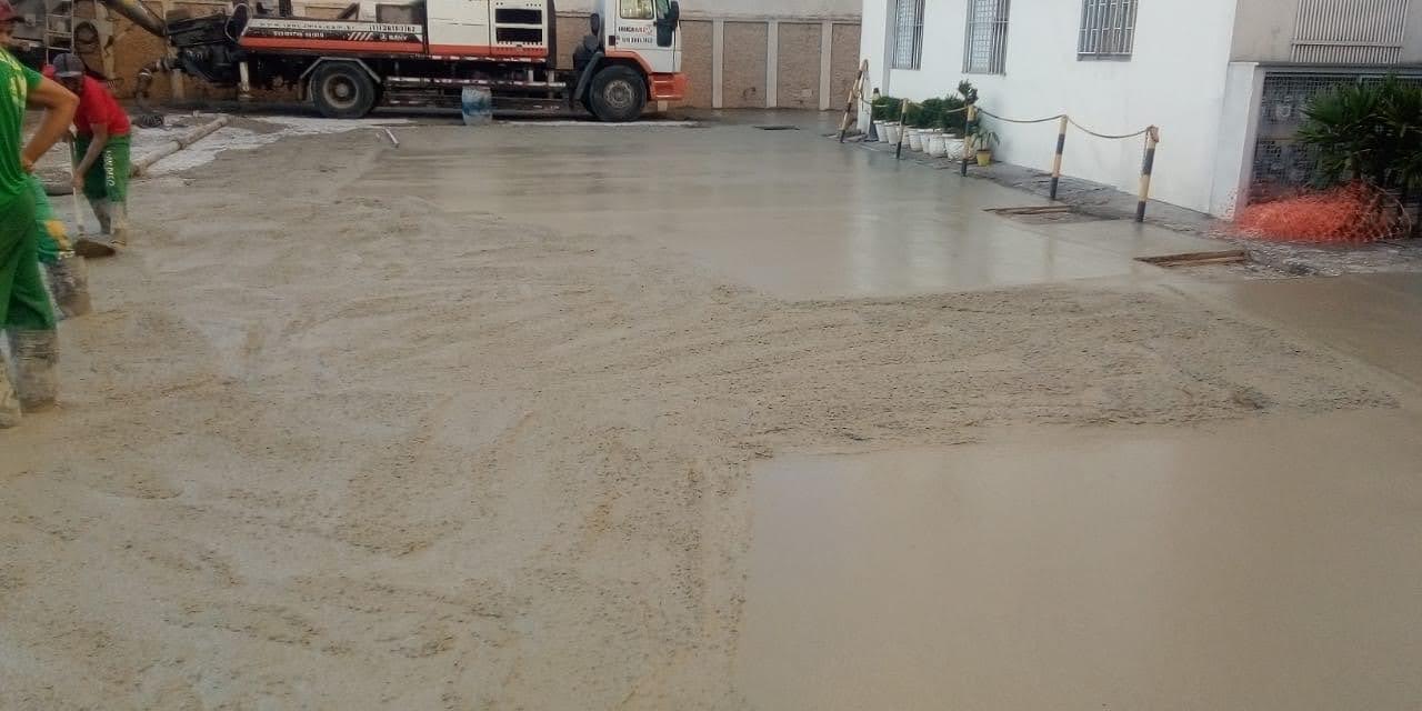 PISO DE CONCRETO (15).jpg