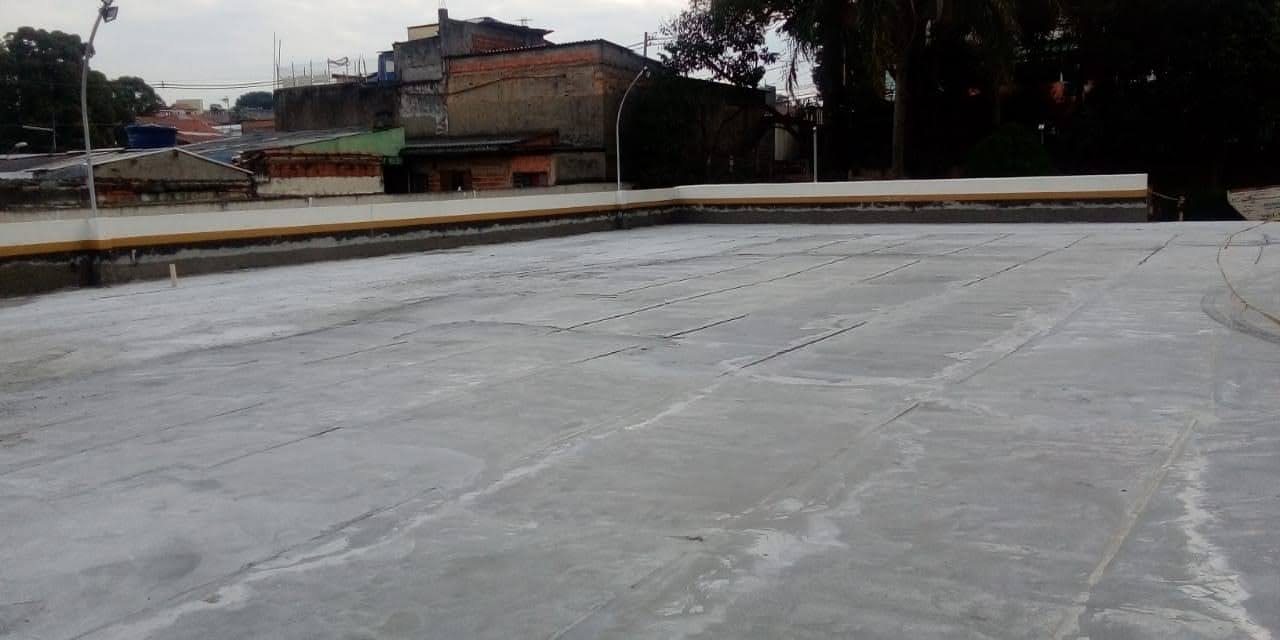 PISO DE CONCRETO (11).jpg