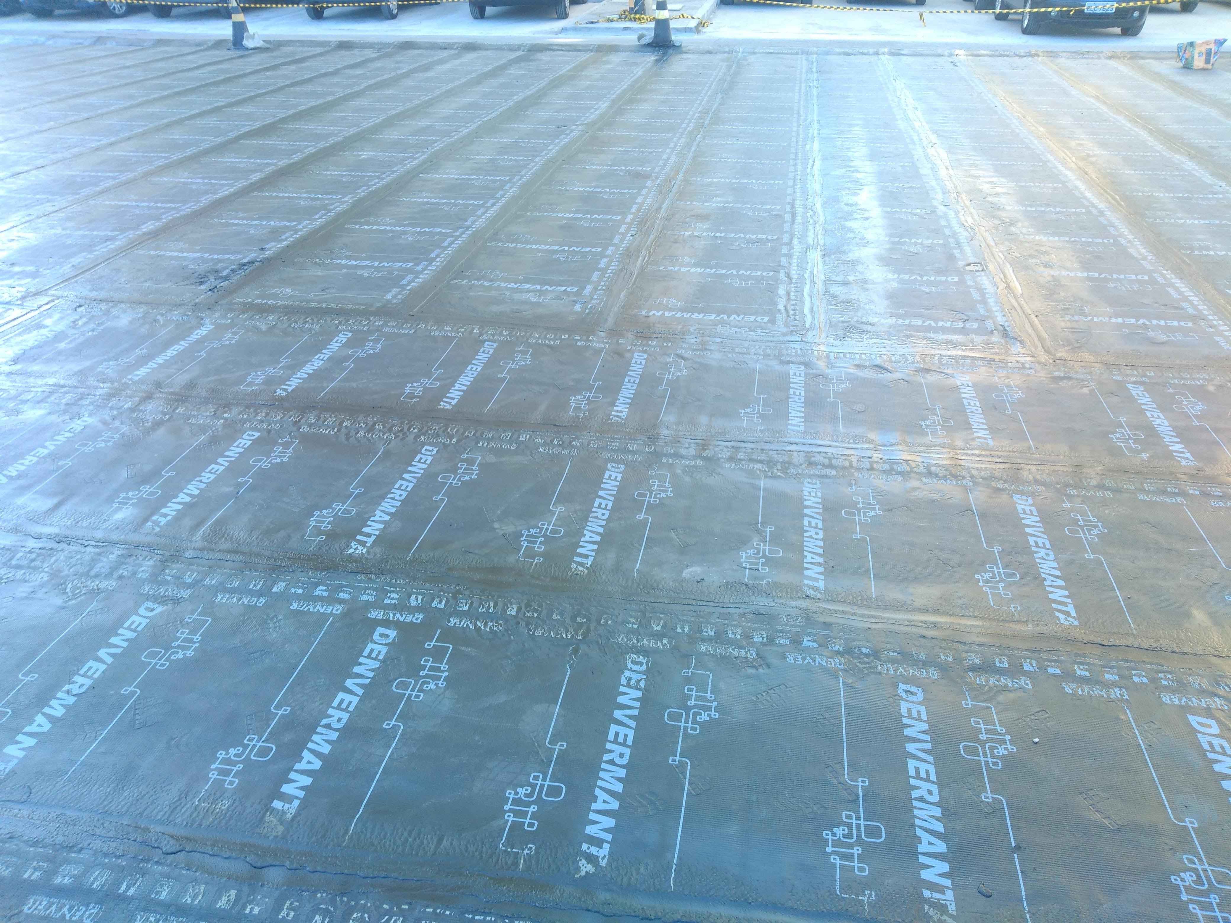 MANTA ASFÁLTICA (5)_5.jpg