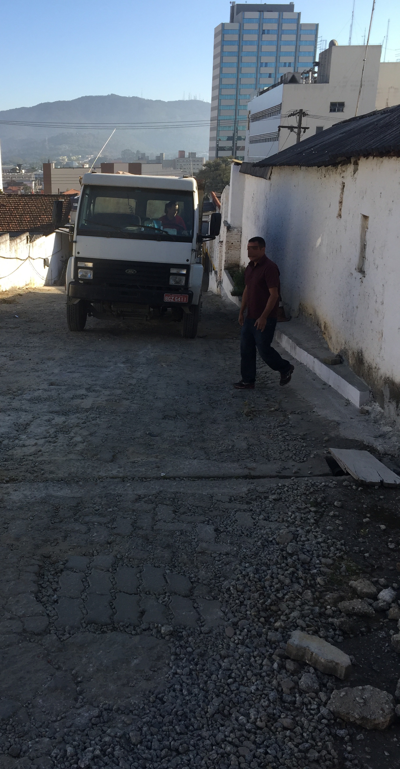 ASFALTO MOGI (3).JPG