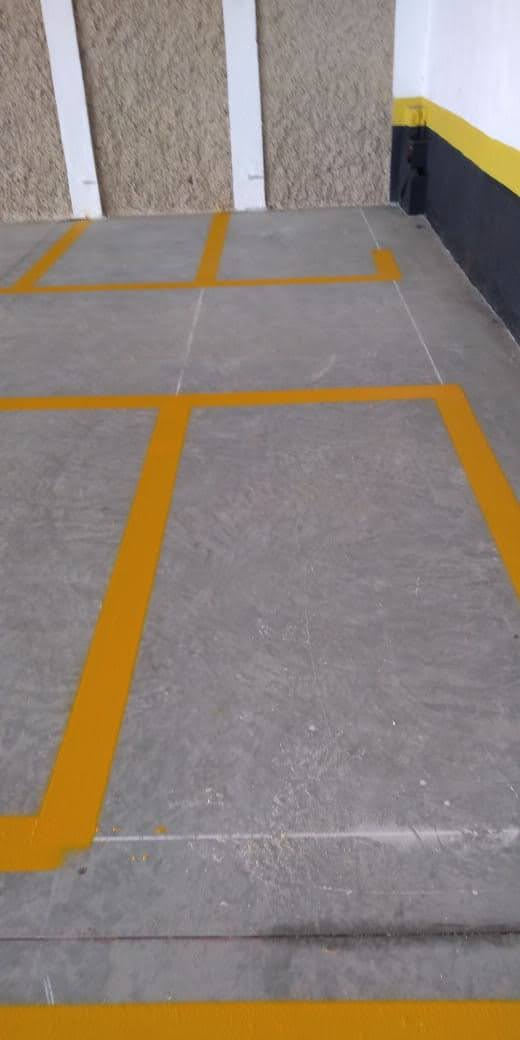 PISO DE CONCRETO (6).jpg