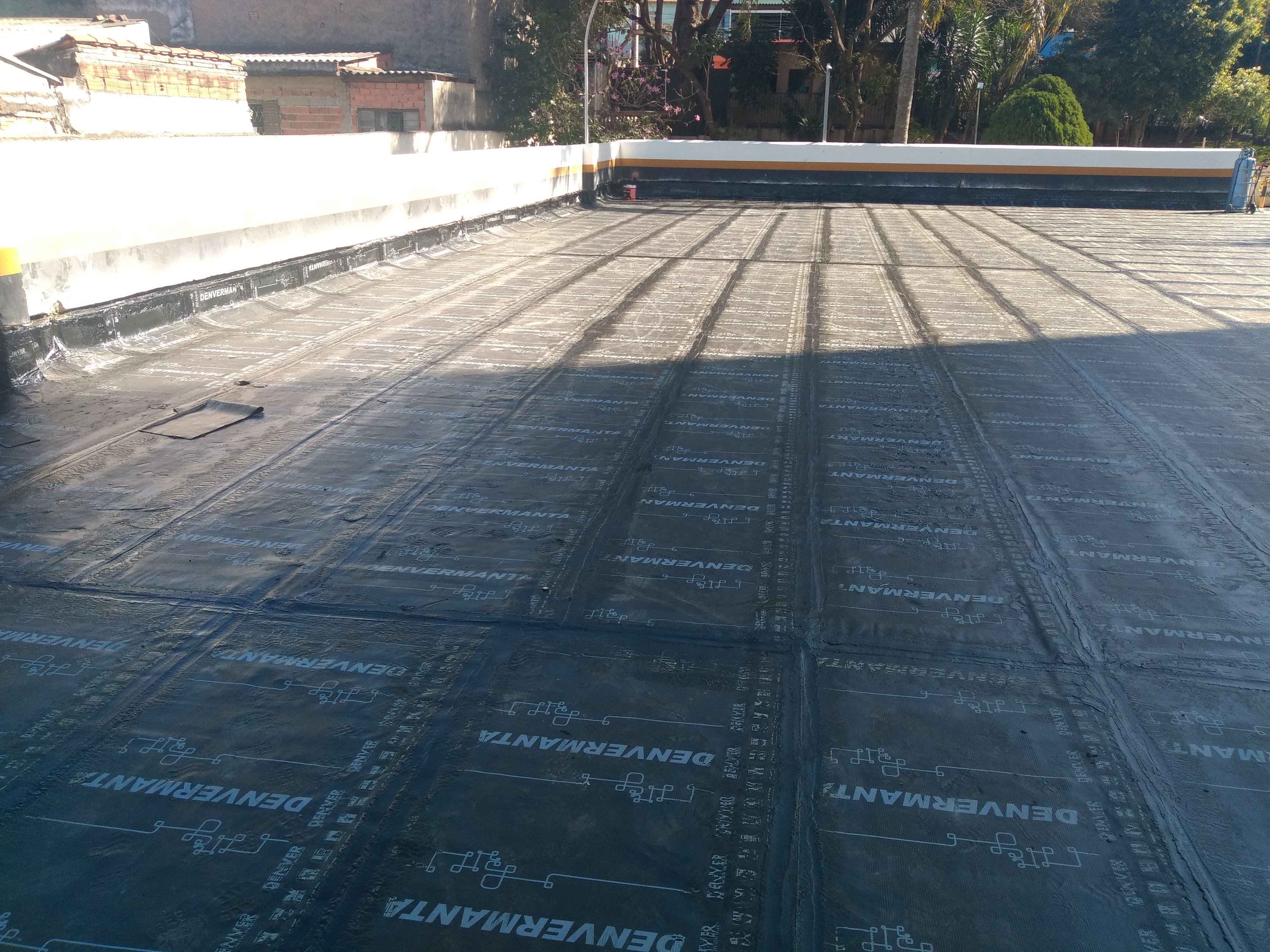 MANTA ASFÁLTICA (2)_2.jpg