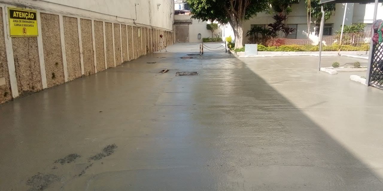 PISO DE CONCRETO (13).jpg