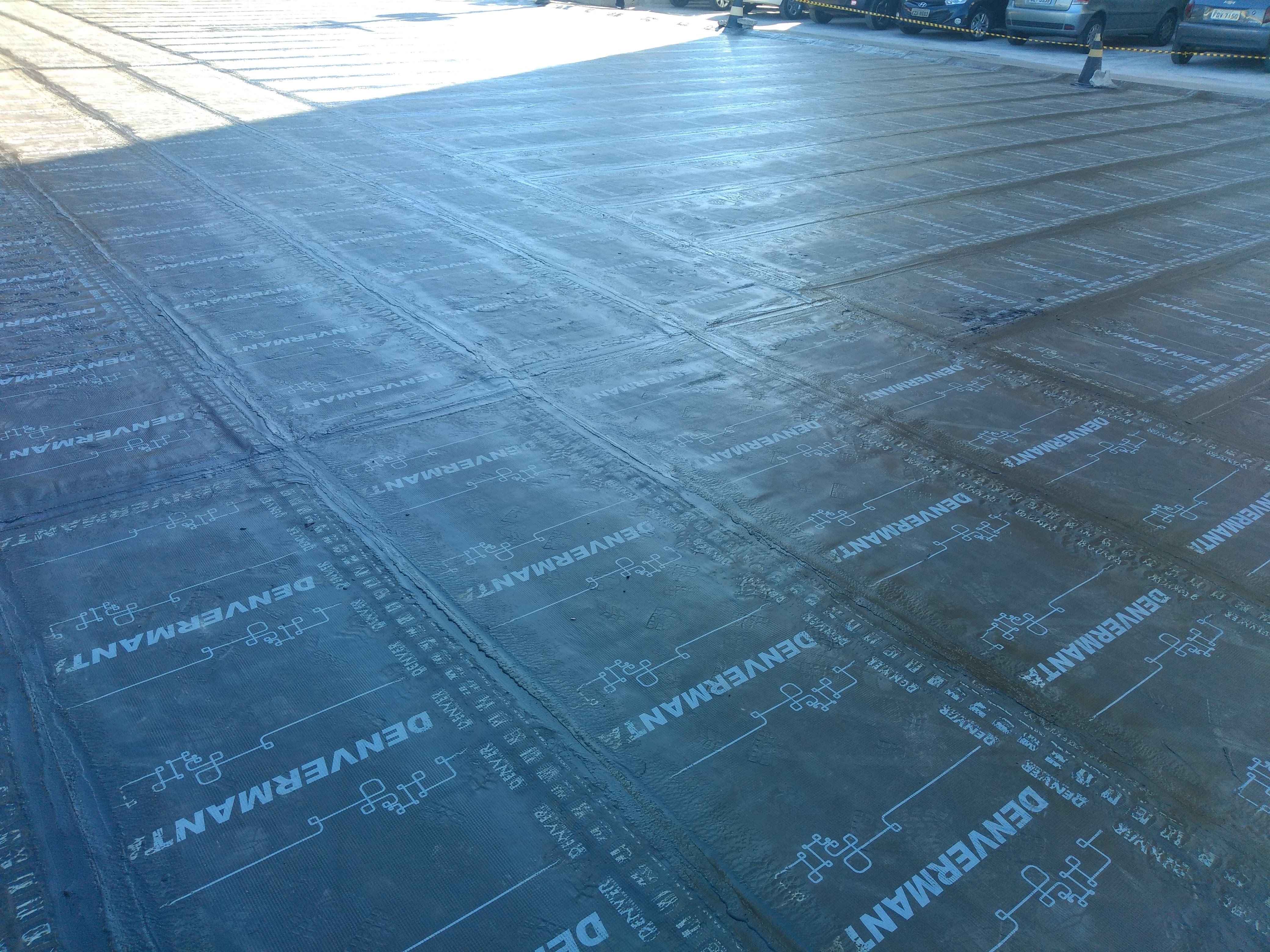 MANTA ASFÁLTICA (4)_4.jpg