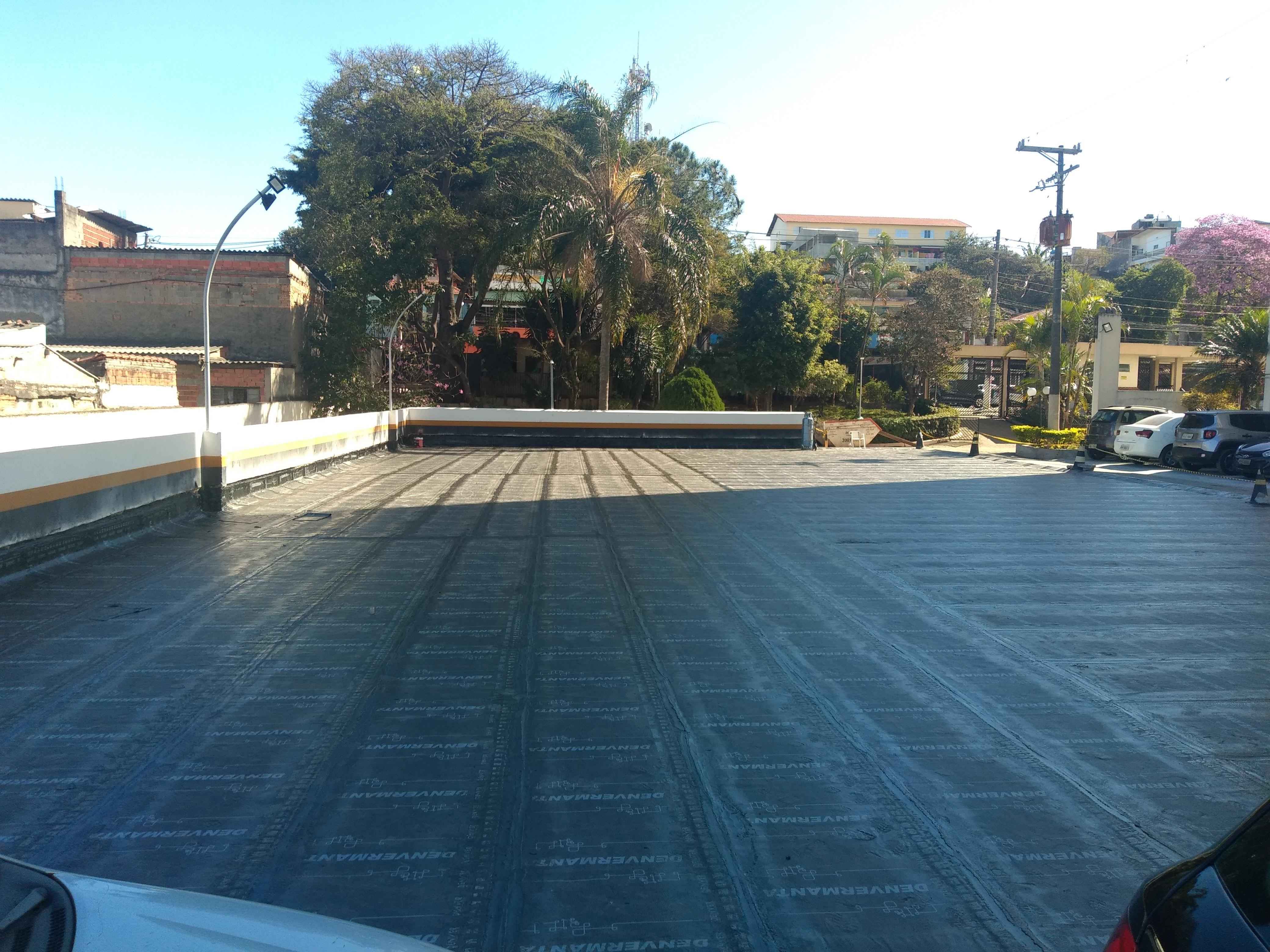 MANTA ASFÁLTICA (1)_1.jpg