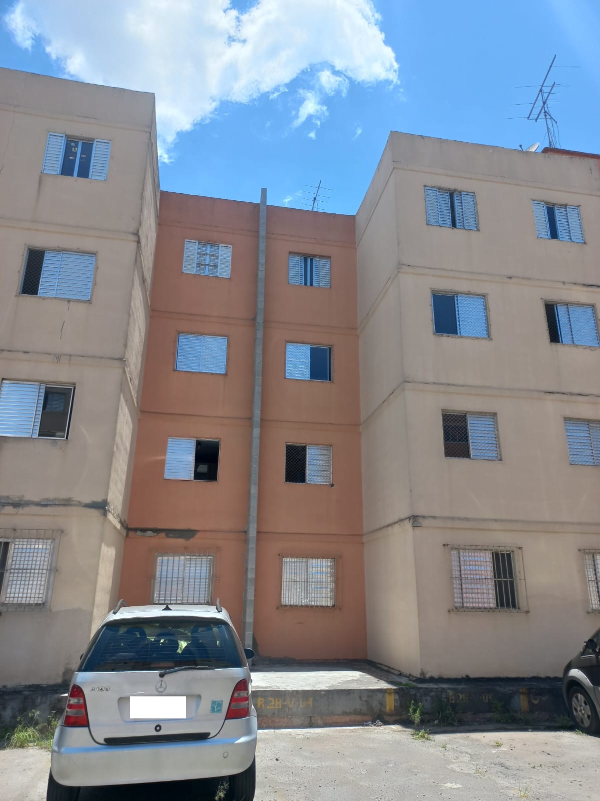 WhatsApp Image 2025-03-18 at 23.12.05.jpeg