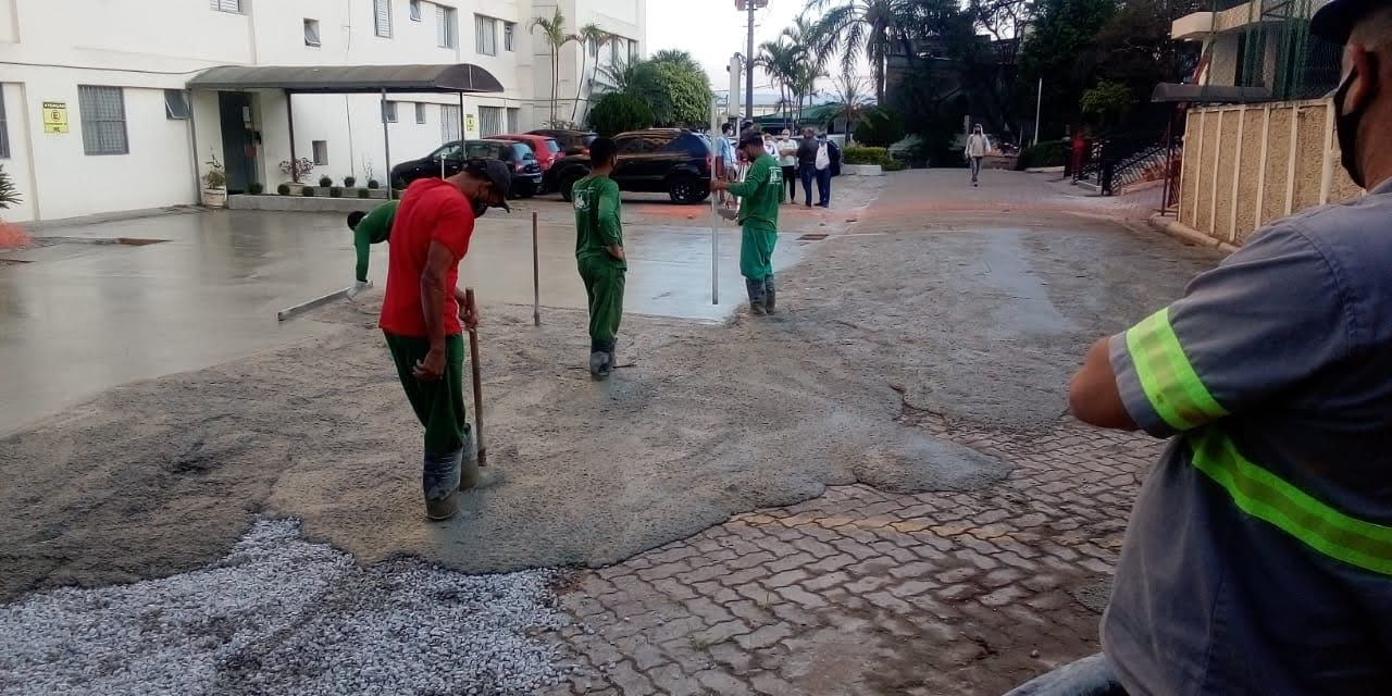 PISO DE CONCRETO (1).jpg