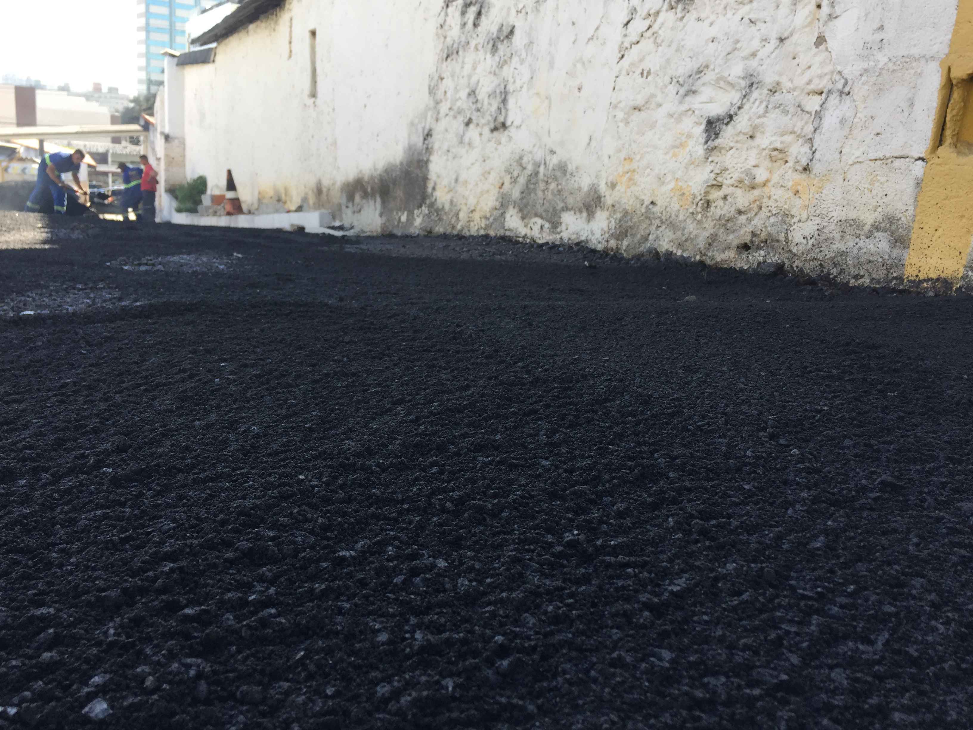 ASFALTO MOGI (7)_7_11zon.jpg