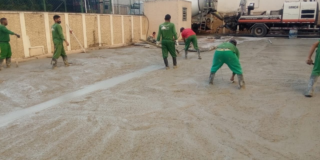 PISO DE CONCRETO (16).jpg