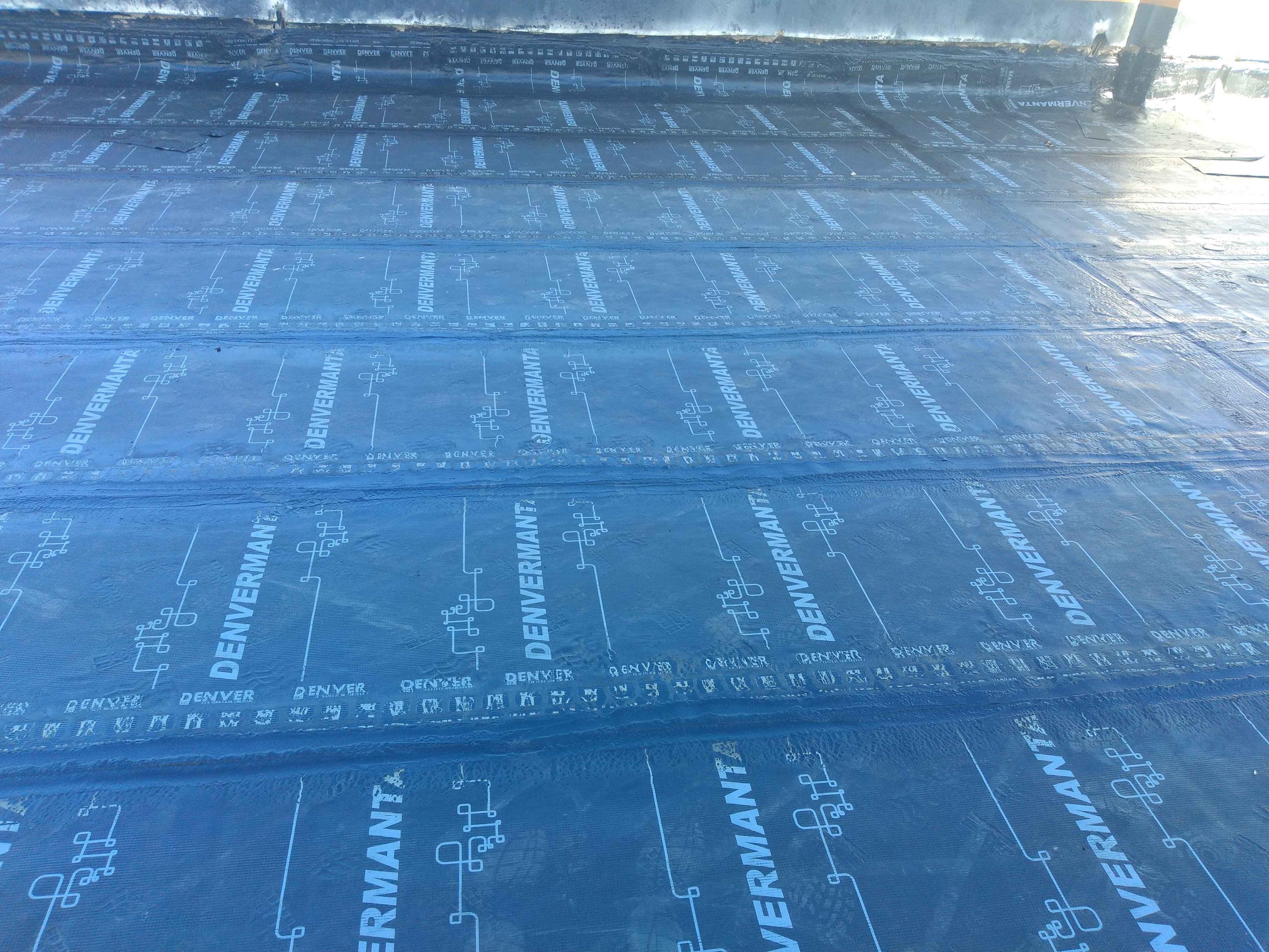 MANTA ASFÁLTICA (6)_6.jpg