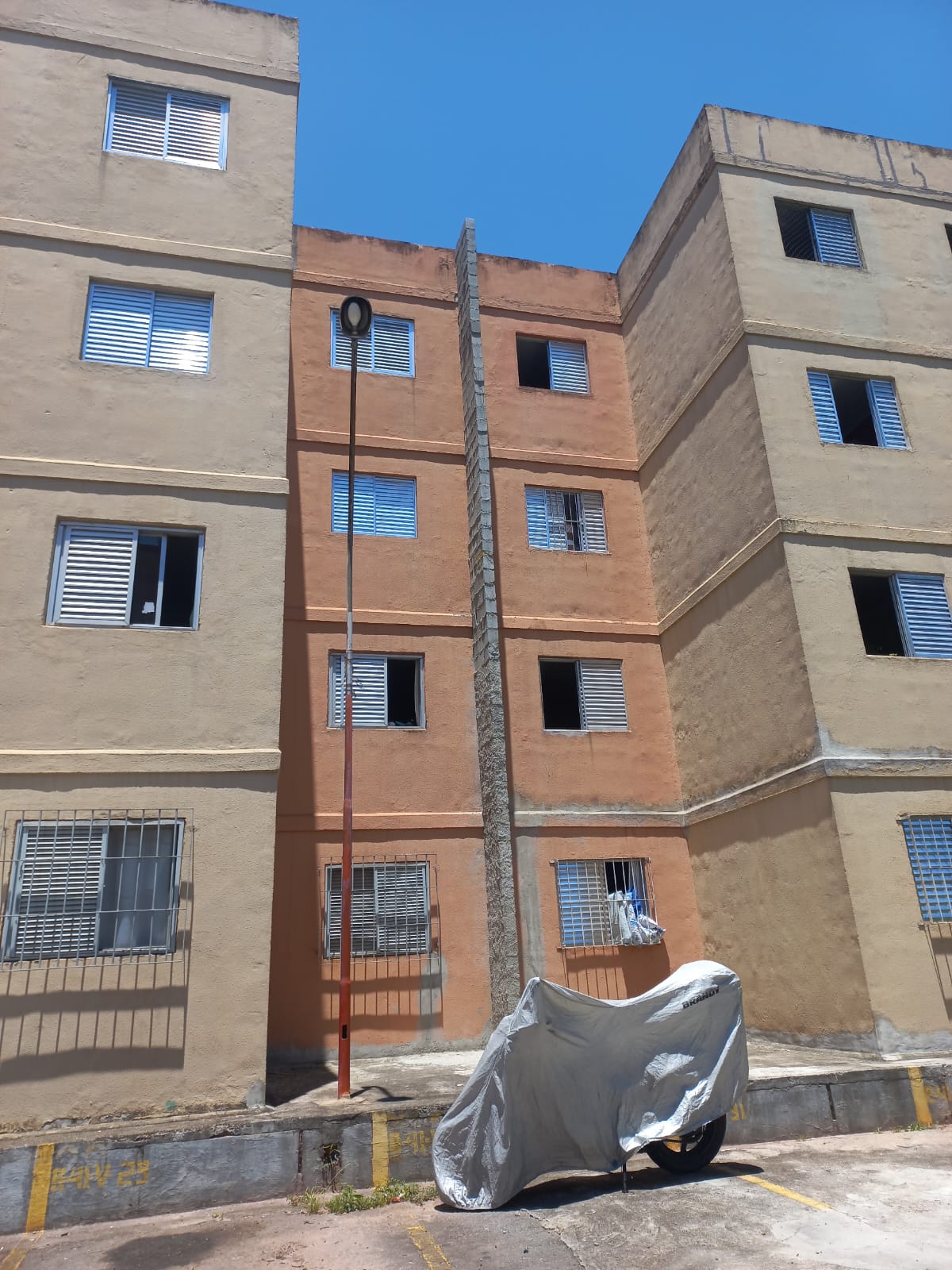 WhatsApp Image 2025-03-18 at 23.12.18.jpeg