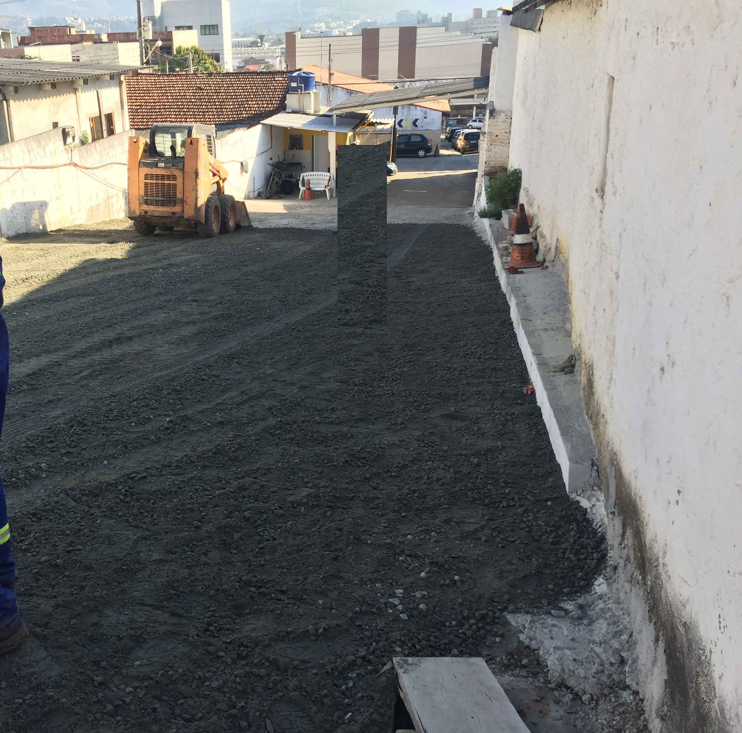 ASFALTO MOGI (4)_4_11zon.jpg