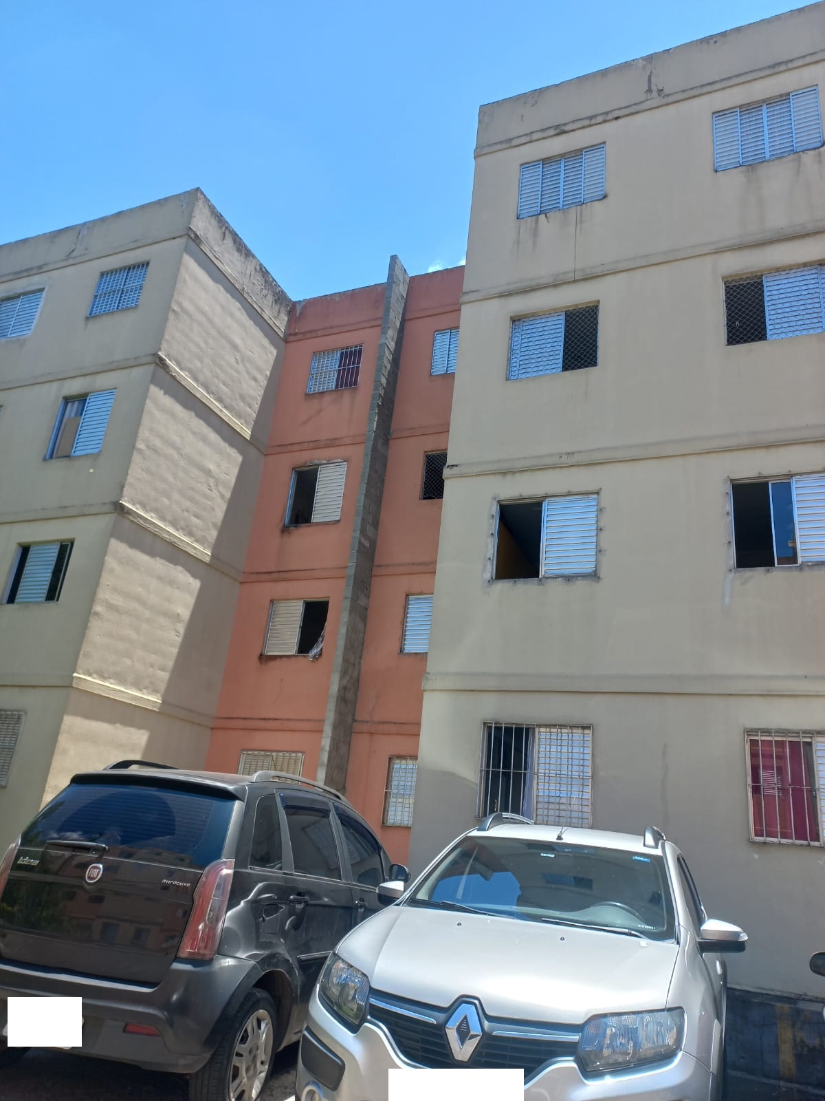 WhatsApp Image 2025-03-18 at 23.12.13.jpeg