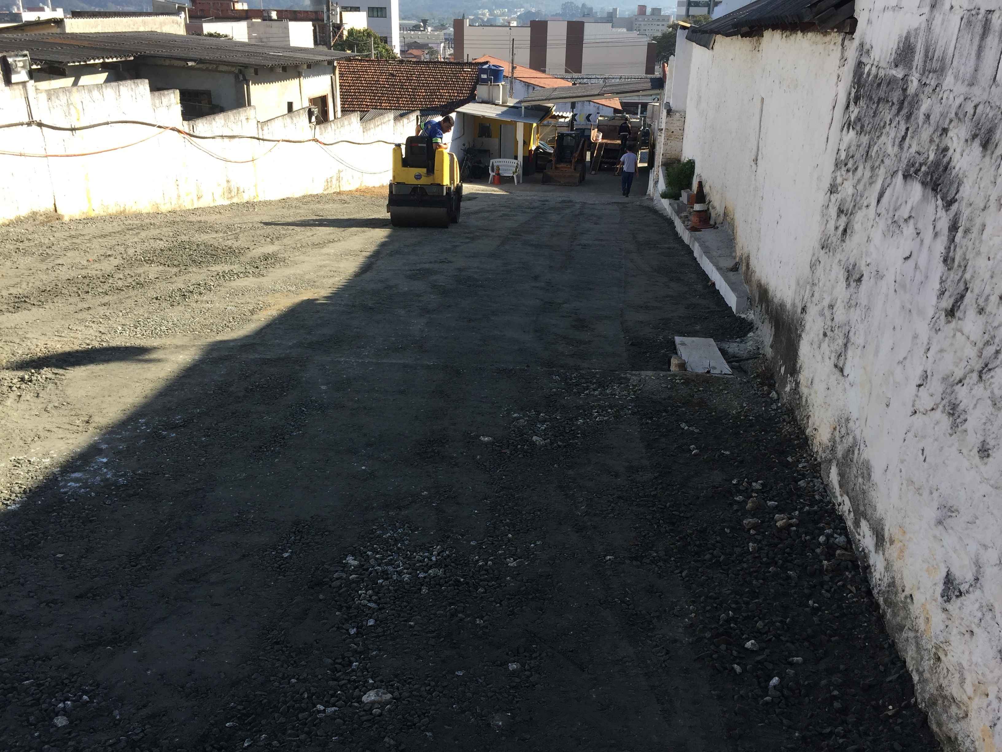 ASFALTO MOGI (6)_6_11zon.jpg