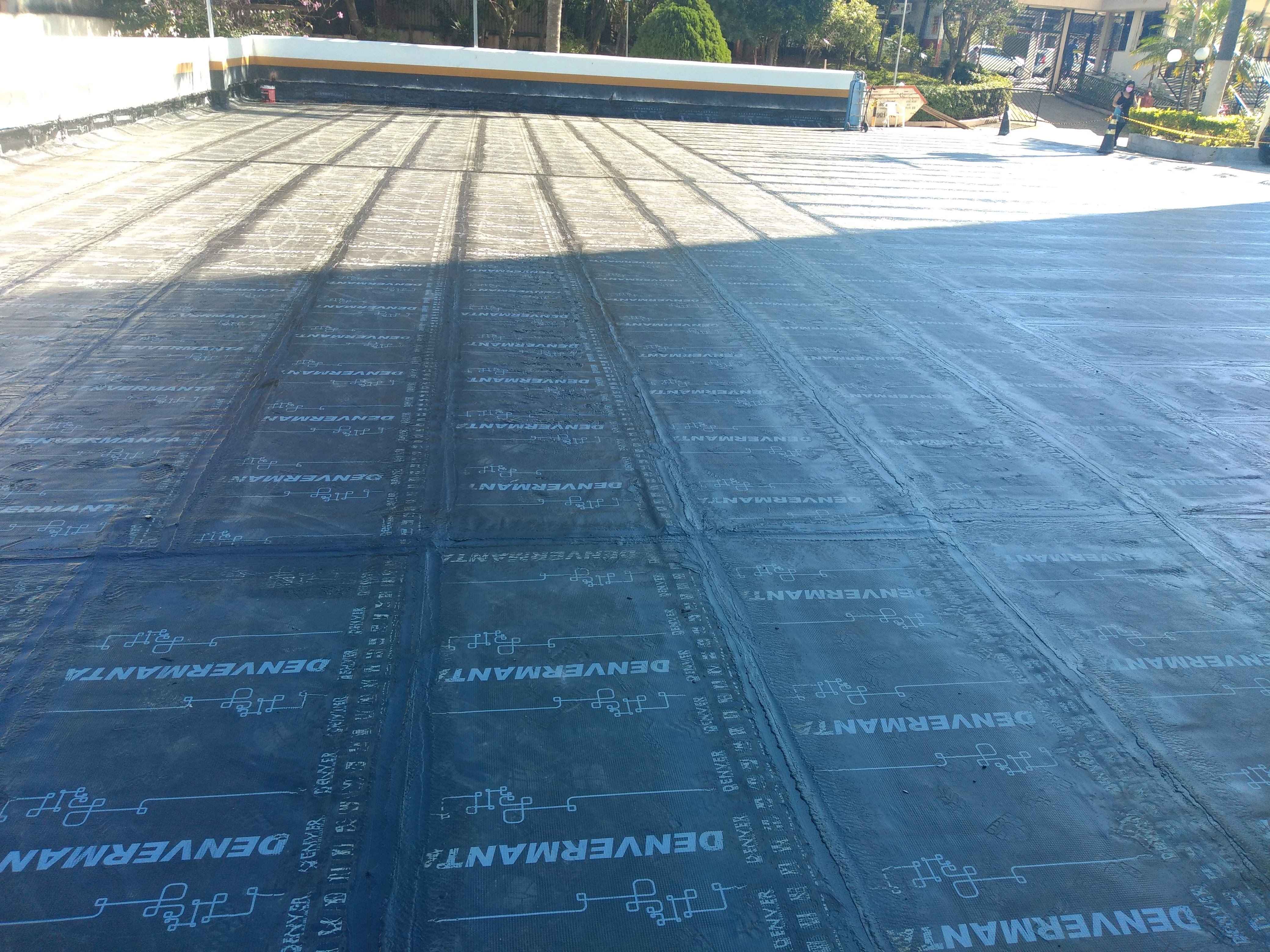 MANTA ASFÁLTICA (3)_3.jpg