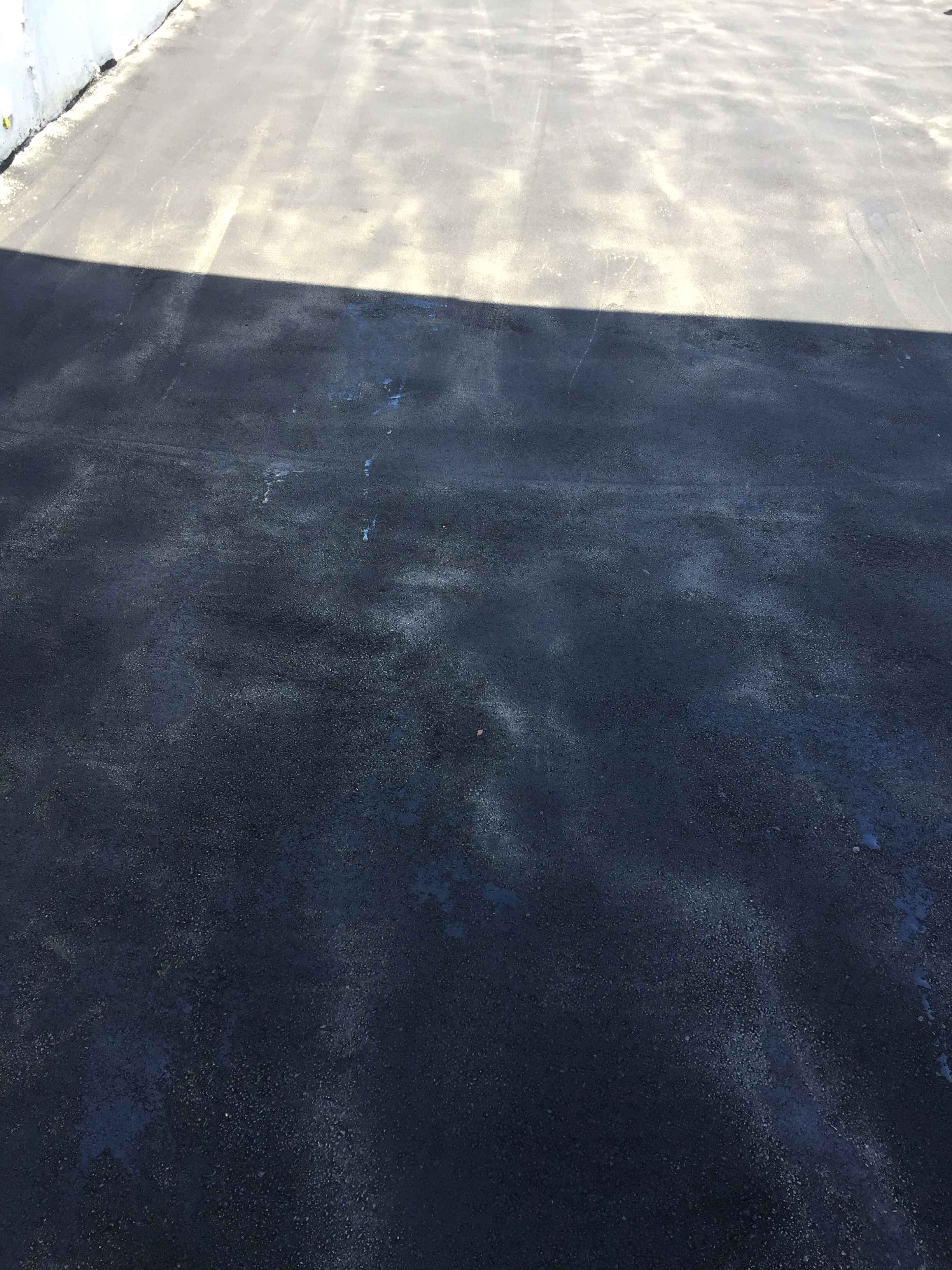 ASFALTO MOGI (10)_10_11zon.jpg