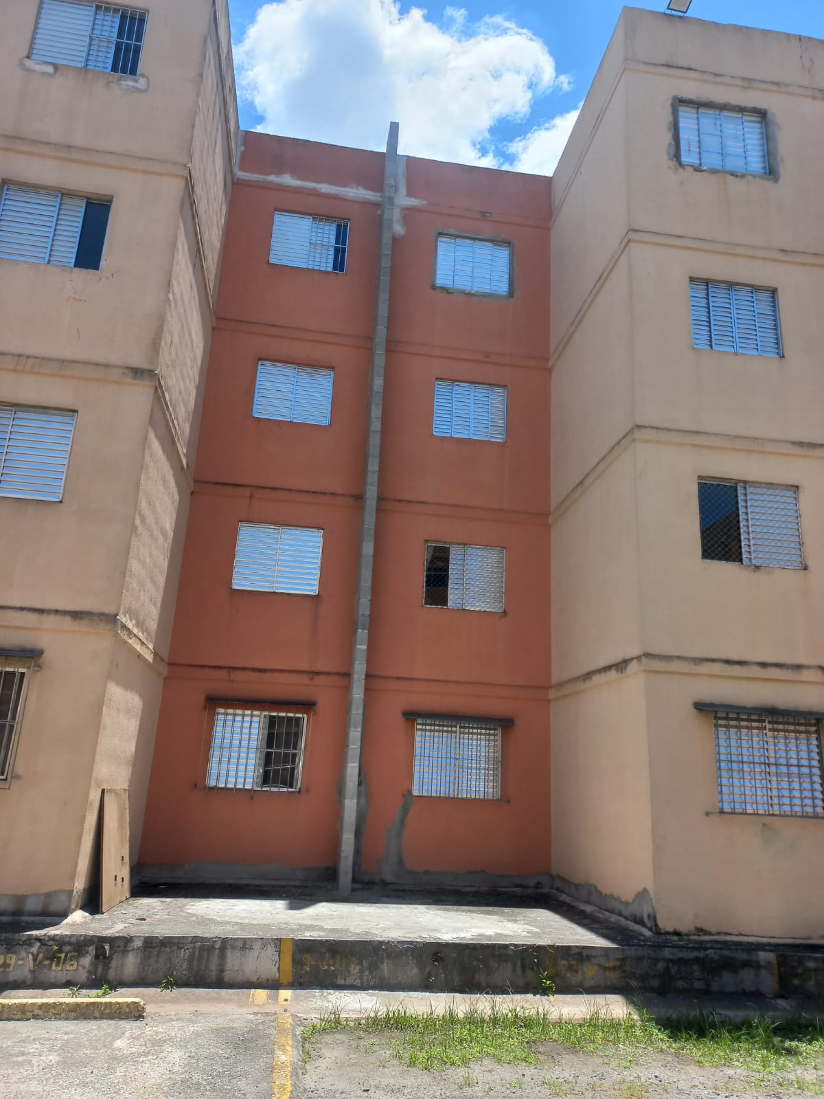 WhatsApp Image 2025-03-18 at 23.12.04.jpeg