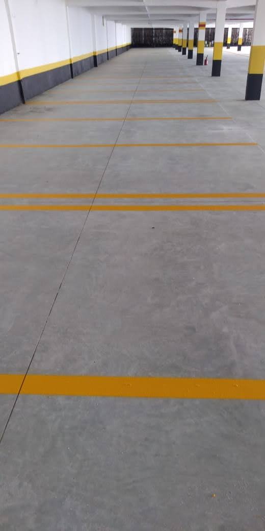 PISO DE CONCRETO (5).jpg