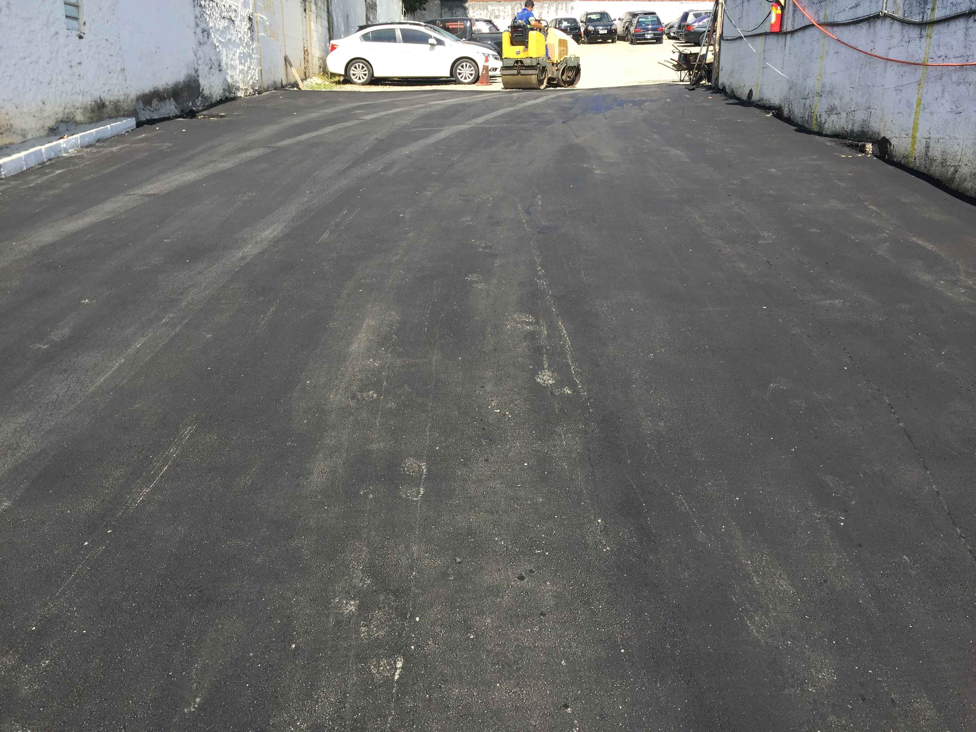 ASFALTO MOGI (11)_11_11zon.jpg