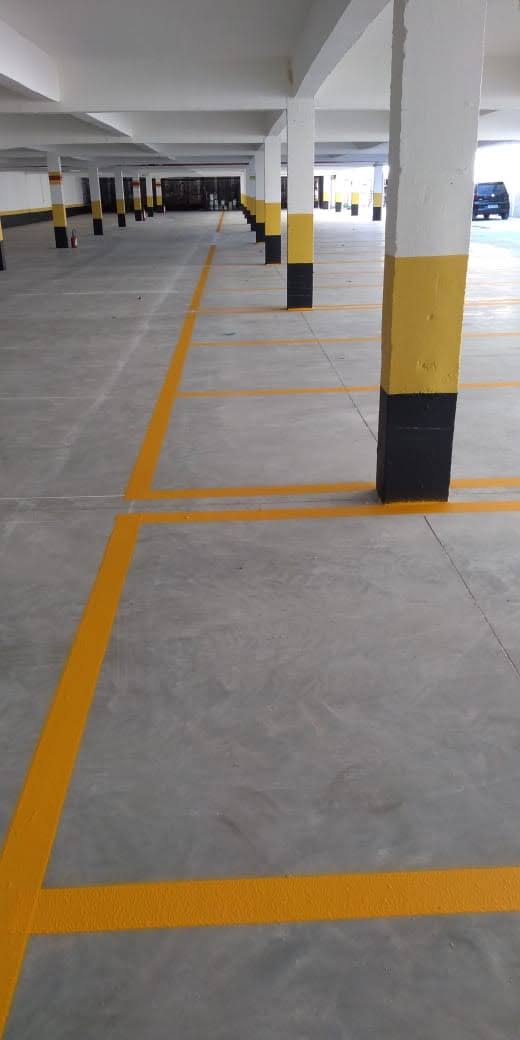 PISO DE CONCRETO (4).jpg