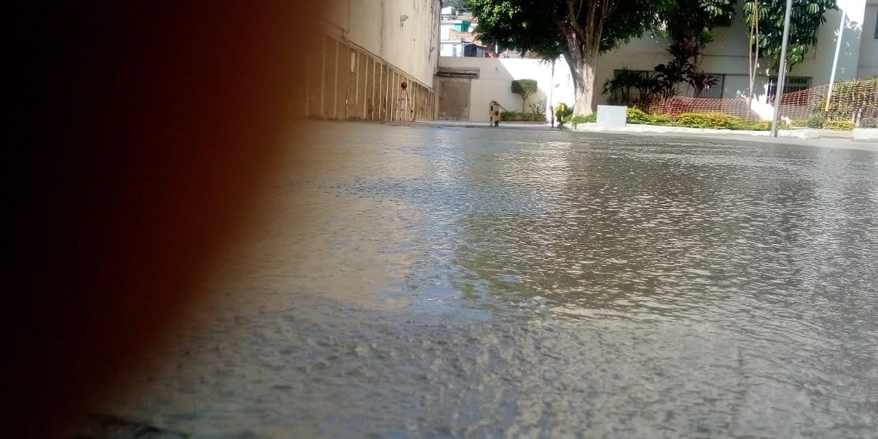 PISO DE CONCRETO (14).jpg