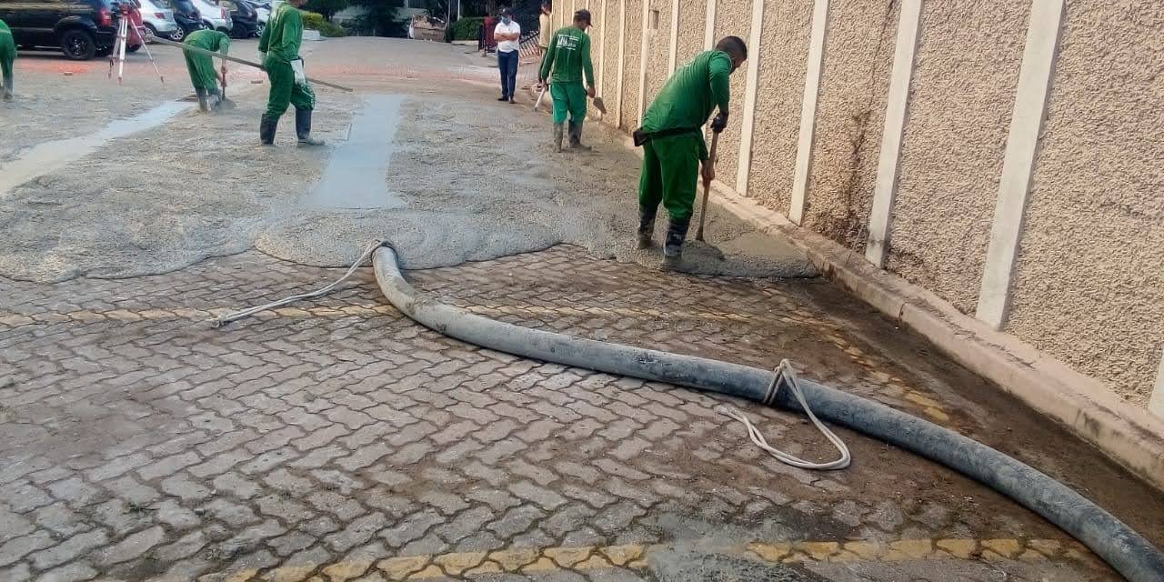 PISO DE CONCRETO (17).jpg