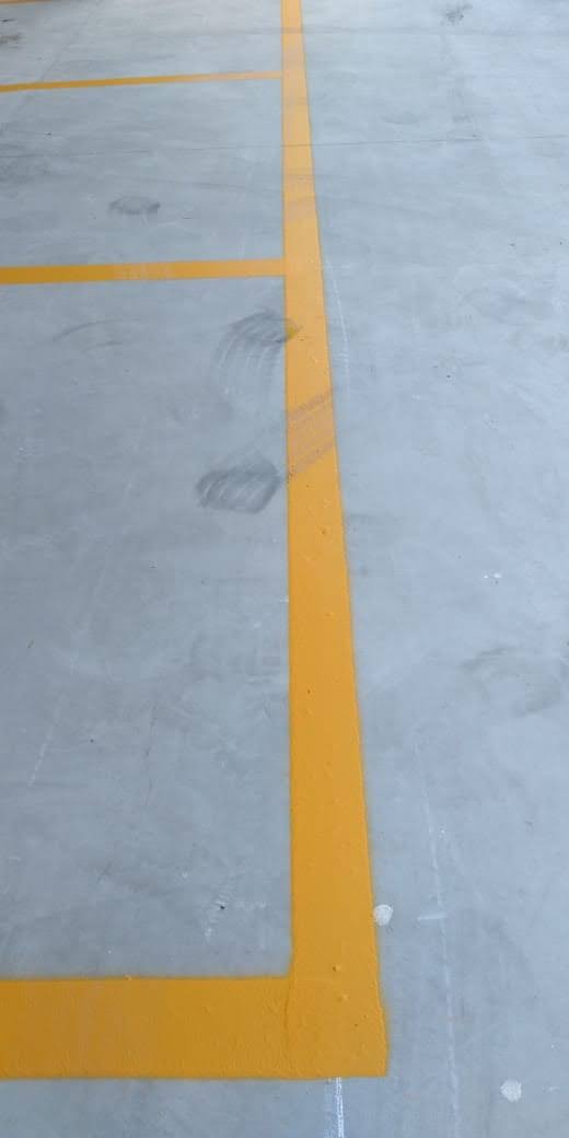 PISO DE CONCRETO (7).jpg