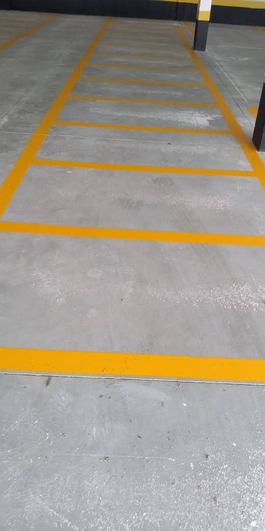 PISO DE CONCRETO (2).jpg