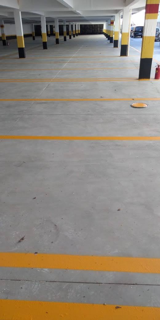 PISO DE CONCRETO (3).jpg