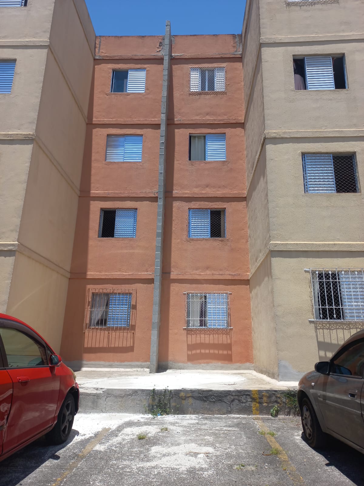 WhatsApp Image 2025-03-18 at 23.12.07.jpeg