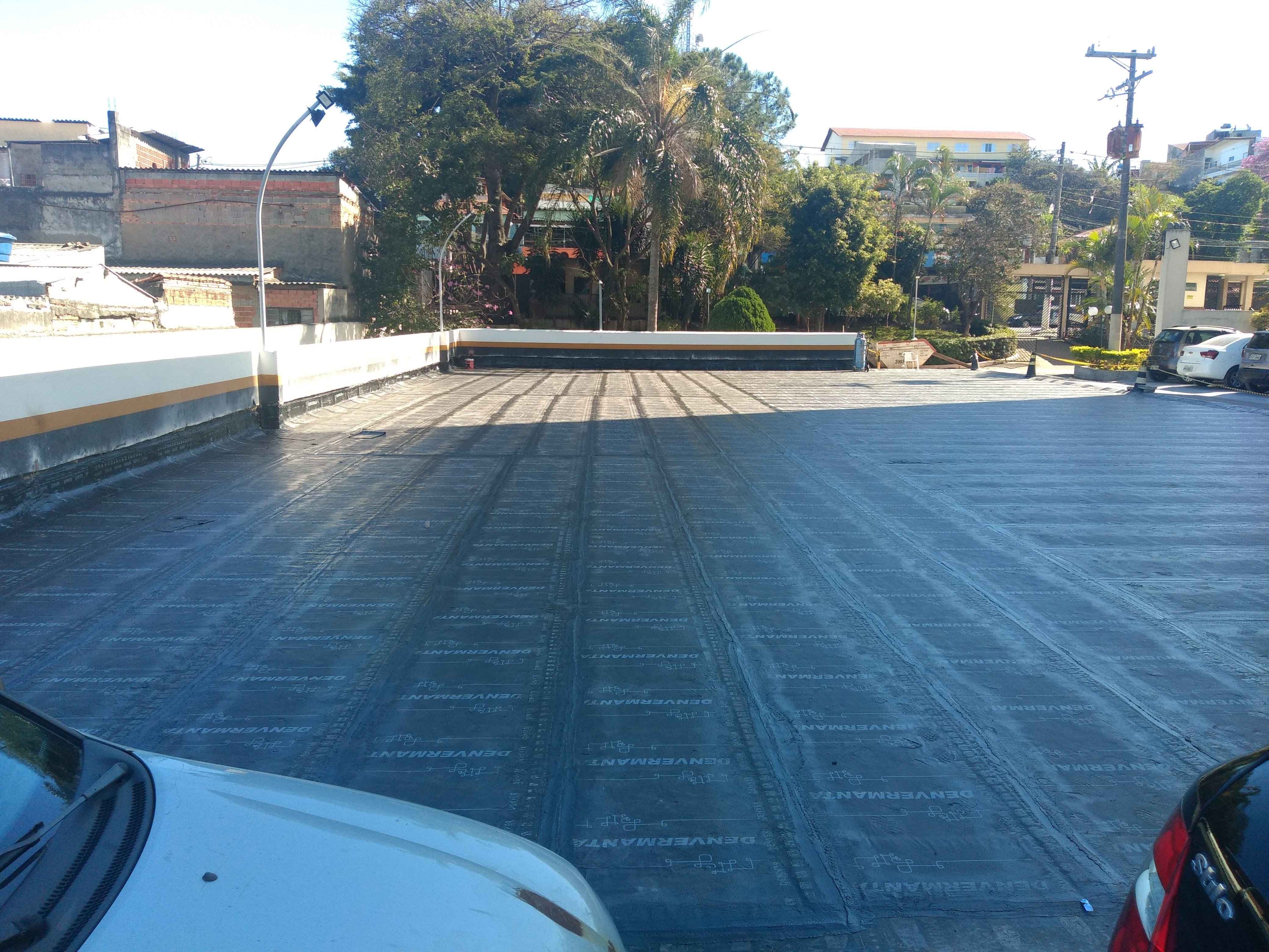 MANTA ASFÁLTICA (7)_7.jpg