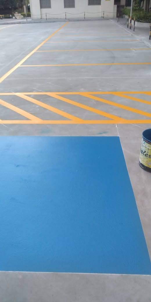 PISO DE CONCRETO (9).jpg