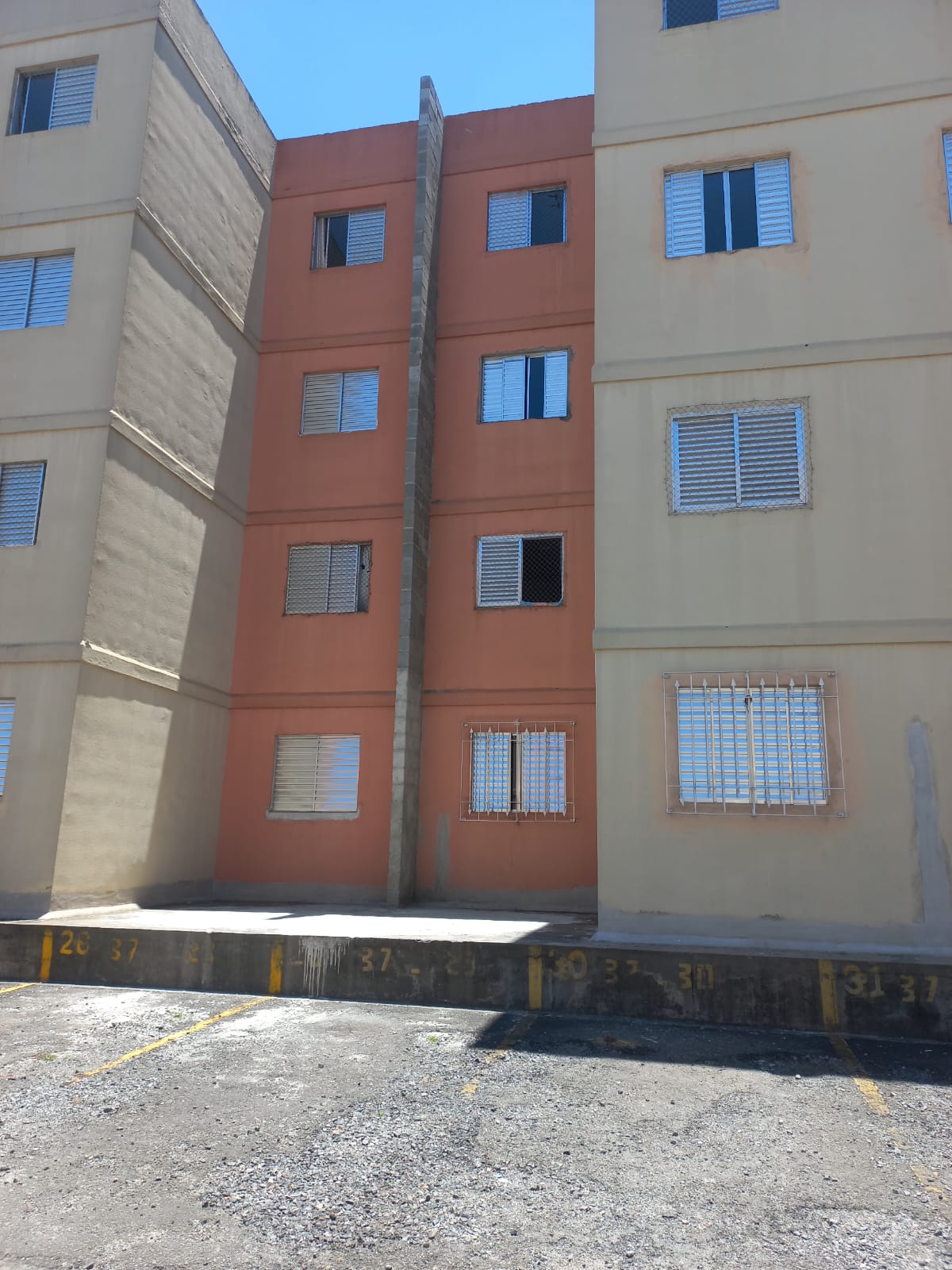 WhatsApp Image 2025-03-18 at 23.12.13 (1).jpeg