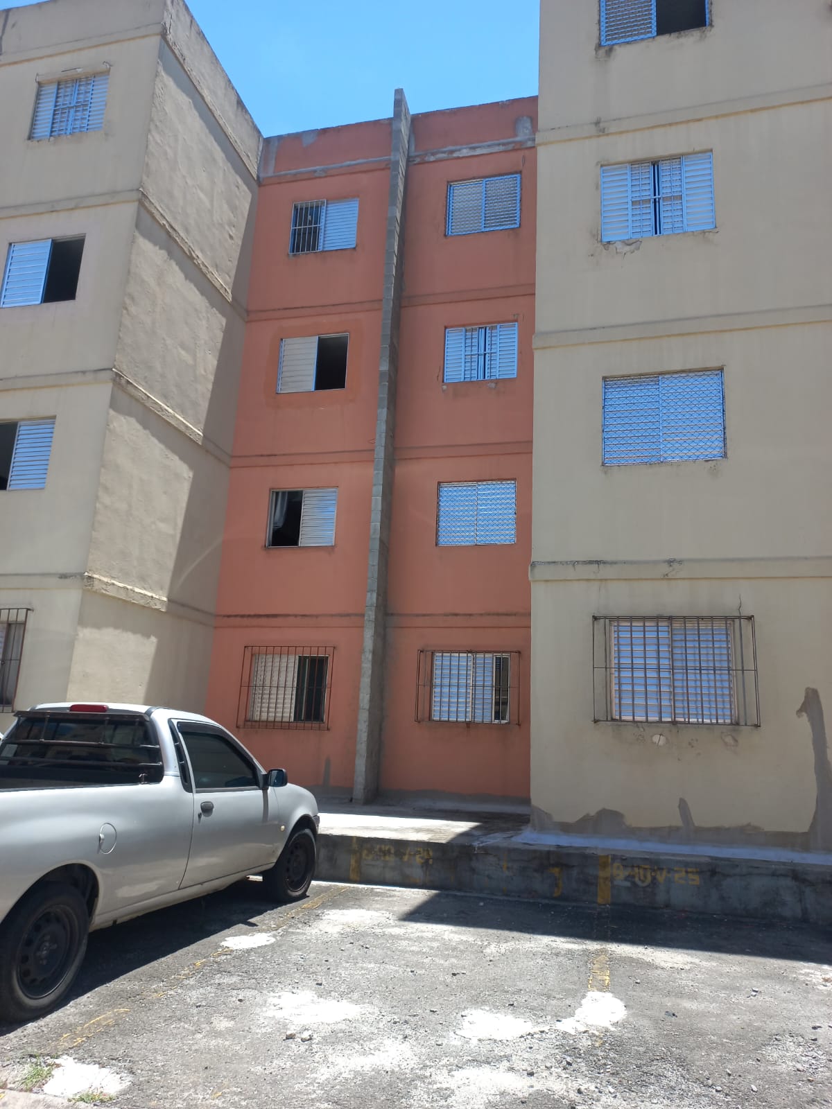 WhatsApp Image 2025-03-18 at 23.12.19.jpeg