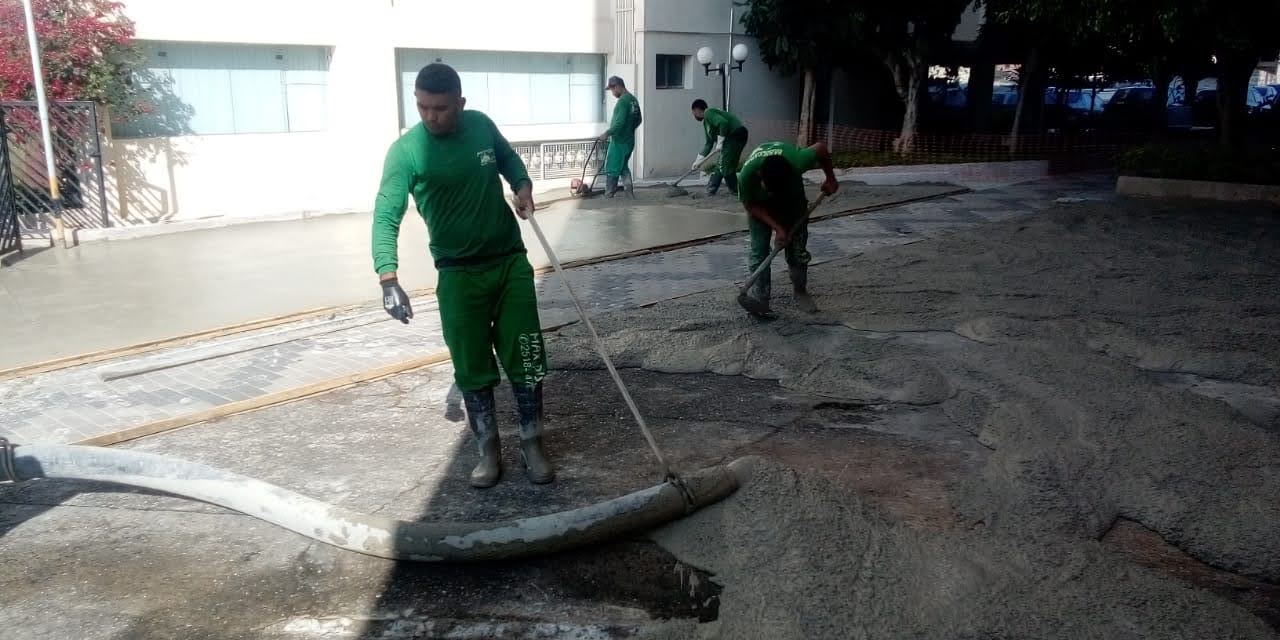 PISO DE CONCRETO (12).jpg