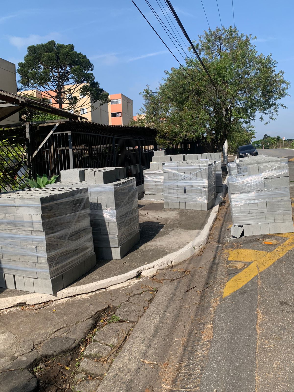 WhatsApp Image 2025-03-18 at 23.14.35.jpeg